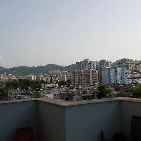 Veranda Rooms Pensión 4*