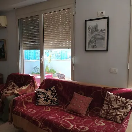 Veranda Rooms Pensión 4*